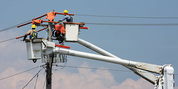 Trusted Edgerton, WI Electrical Services Experts